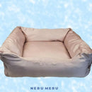 Neru Yume - Dog and Cats Bed