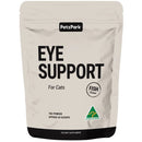 Eye Support fish Flavour for Cats