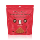 Antioxidant Berry Granules for Dogs