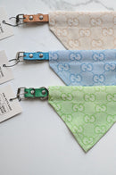 Poochi Bandana for Pets