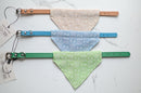 Poochi Bandana for Pets