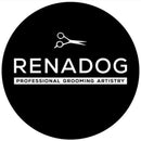 Deep Cleaning Shampoo Purifying & Refining for Dog