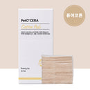 Petocera Cotton Pads for Pets