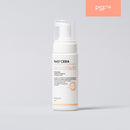 Petocera Waterless Soothing Wash for Pets