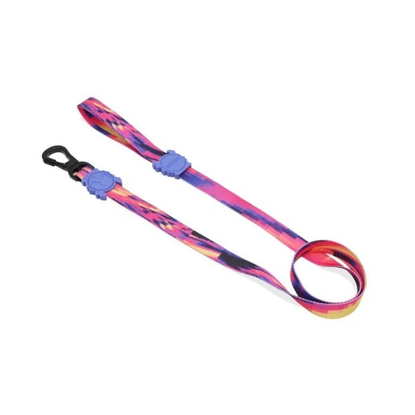 Glitch Error #500 Dog Leash