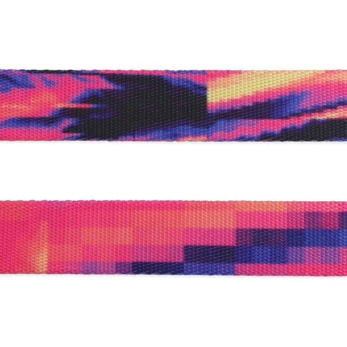 Glitch Error
