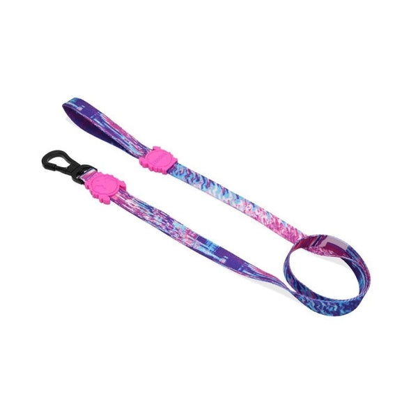 Glitch Error #502 Dog Leash