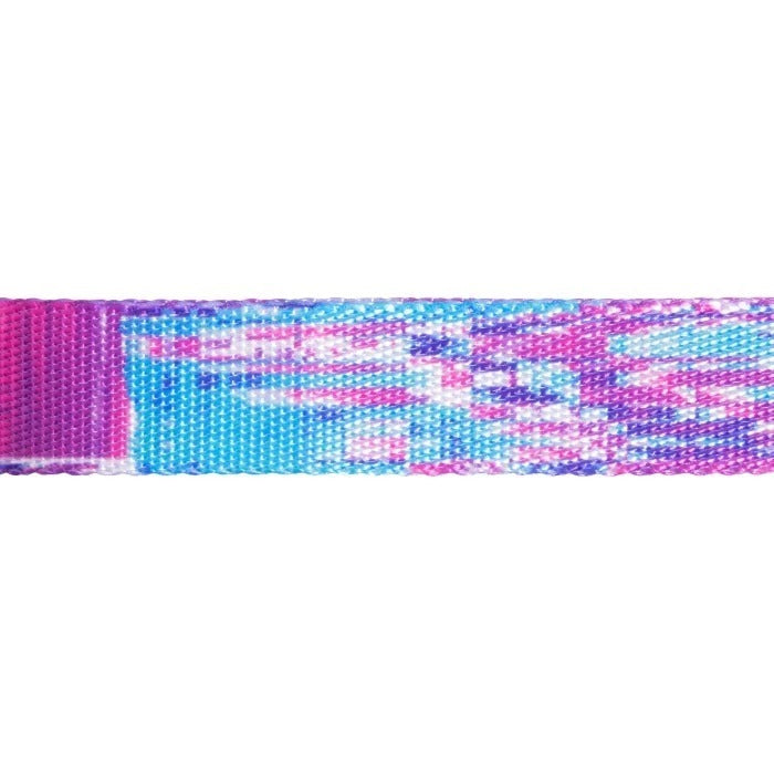 Glitch Error
