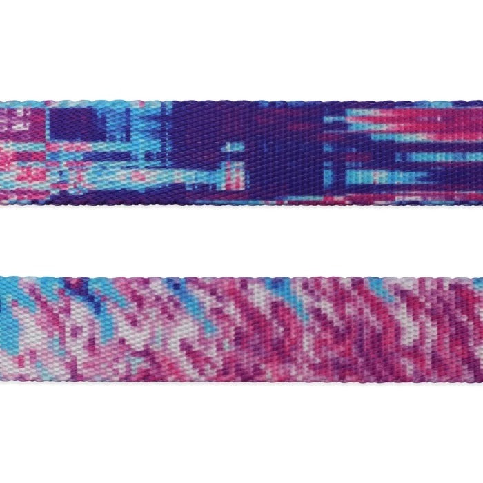 Glitch Error