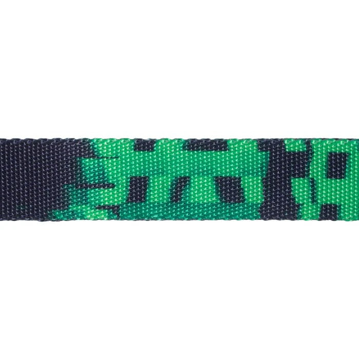 Glitch Error