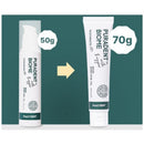 Petodent Puradent Biome Toothpaste For Dogs