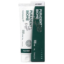 Petodent Puradent Biome Toothpaste For Dogs
