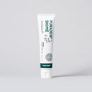Petodent Puradent Biome Toothpaste For Dogs