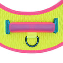CMYK Fly Harness