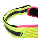 CMYK Fly Harness