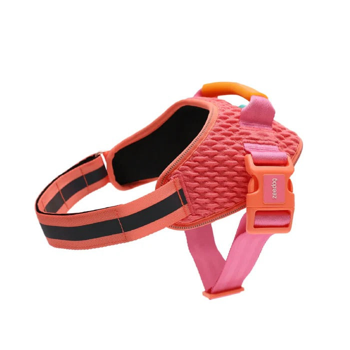 Gazelle Fly Harness