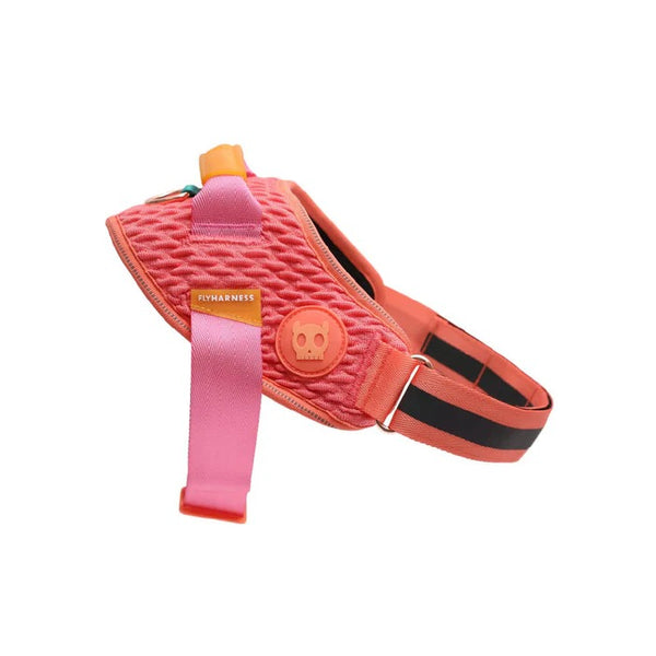 Gazelle Fly Harness