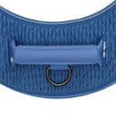 Slam Dunk Fly Harness