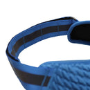 Slam Dunk Fly Harness