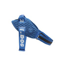 Slam Dunk Fly Harness