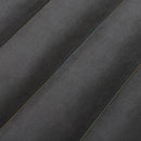 Green Air Mat Dog and Cat