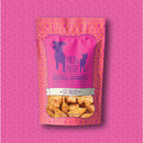 Get Ducky Nuggets Dog Treats