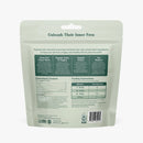 Whole Food Multivitamin Powder For Dogs & Cats - 3.7 oz