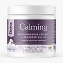 Calming Support Vet Formulated Powder For Dog & Cat - 2.5 oz