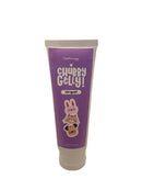 Urigoel Chubby Gelly For Pets - Tube (50 gr)