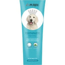 Toothpaste Mint Flavor For Dogs