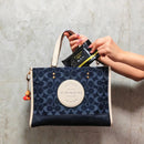 Pet’s Activated Water Sanitizer (P.A.W.S) Wipes For Pet