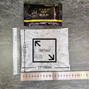 Pet’s Activated Water Sanitizer (P.A.W.S) Wipes For Pet