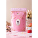 Dog's Strawberry Macaroon Dog Treats