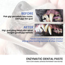 Dental Paste For Pets