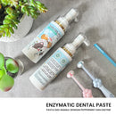 Dental Paste For Pets
