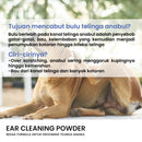 Ear Cleaning Powder for pets