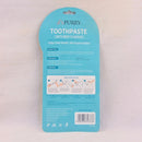 Dental Kits For Dogs