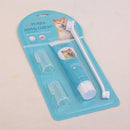 Dental Kits For Dogs