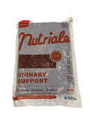 Urinary Support Therapeutic Recipe Raw Dog Food - 500gr