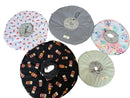 Airlight Collar Cone For Pets