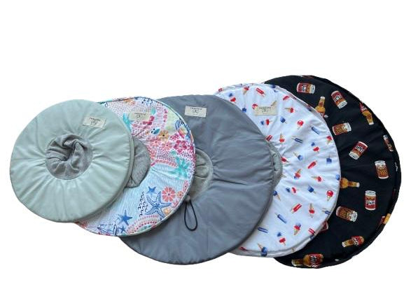 Airlight Collar Cone For Pets