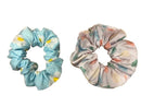 Scrunchies