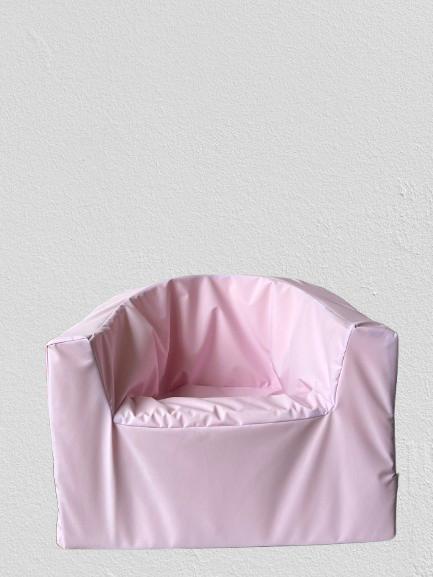 Neru Shito Sofa Bed