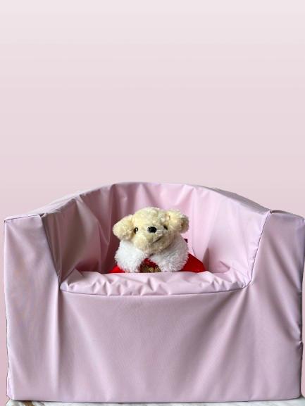 Neru Shito Sofa Bed