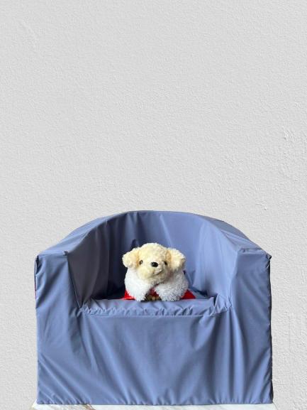 Neru Shito Sofa Bed