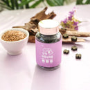 Skin & Coat Care Vitamins for Skin Dog Hair Loss - 100gr