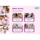 Skin & Coat Care Vitamins for Skin Dog Hair Loss - 100gr