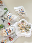 Bon-Bon Goat Milk Topper For Cats & Dogs