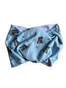 Manner Belt for Dogs