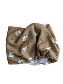 Manner Belt for Dogs